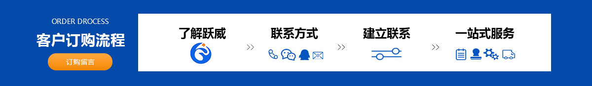橫向banner01